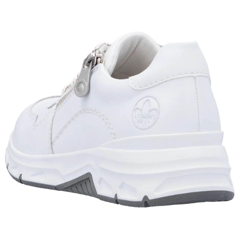 Rieker Sneaker Kaufen