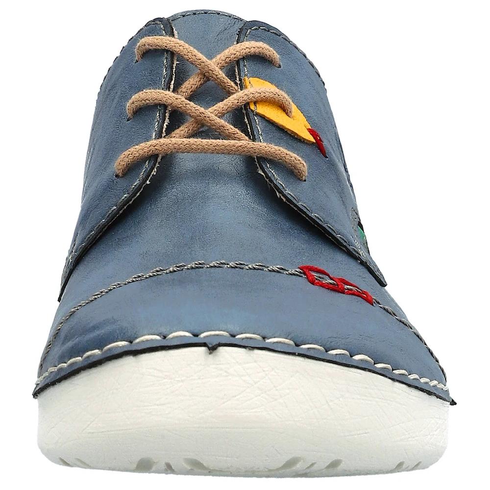 Rieker Sneaker Kaufen