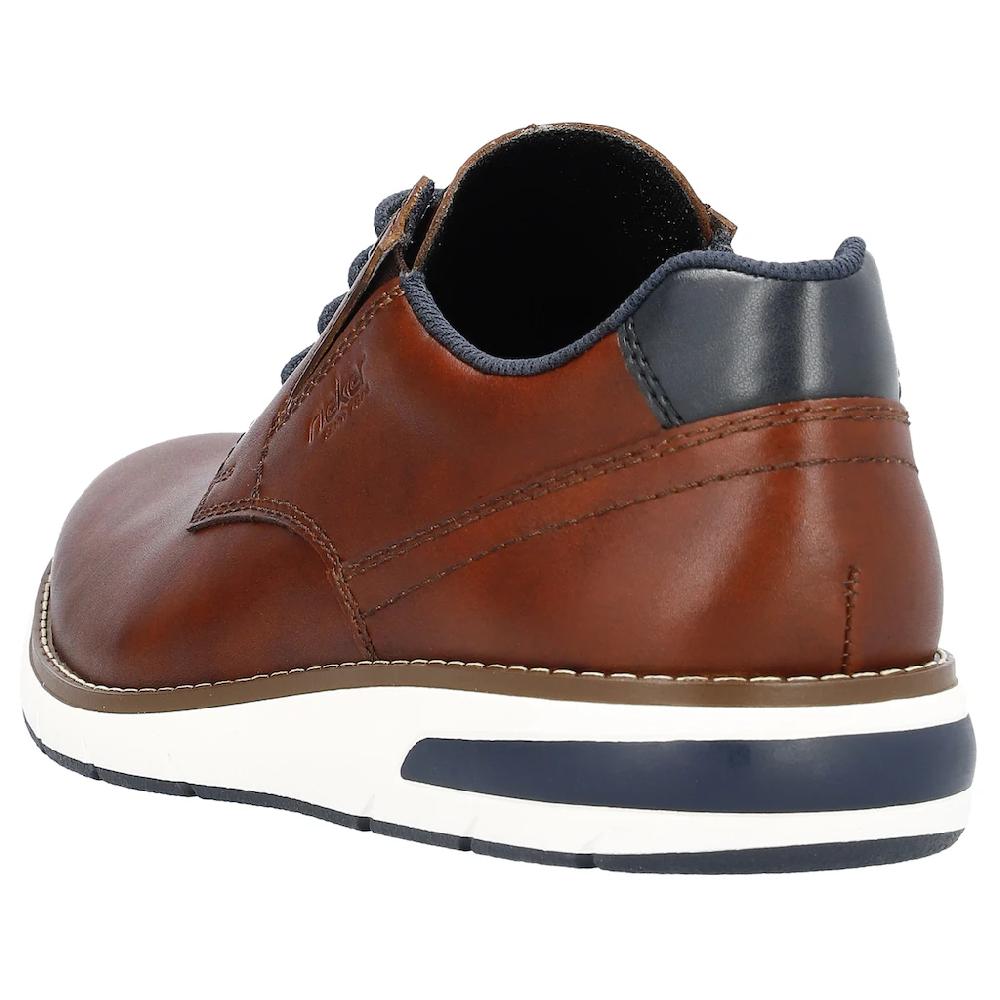 Rieker Sneaker Online Bestellen