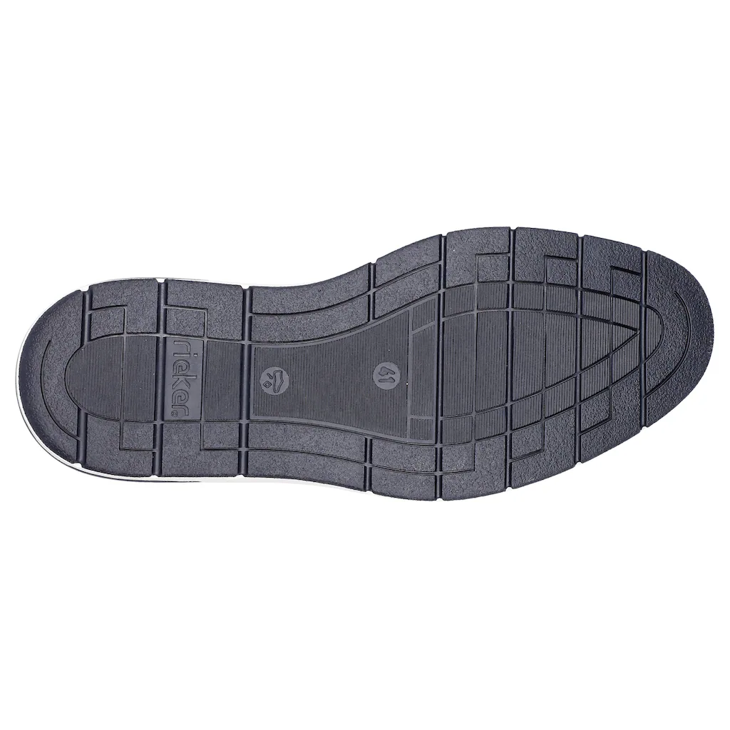 Rieker Sneaker Online Bestellen