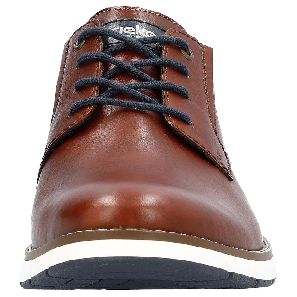 Rieker Sneaker Online Bestellen