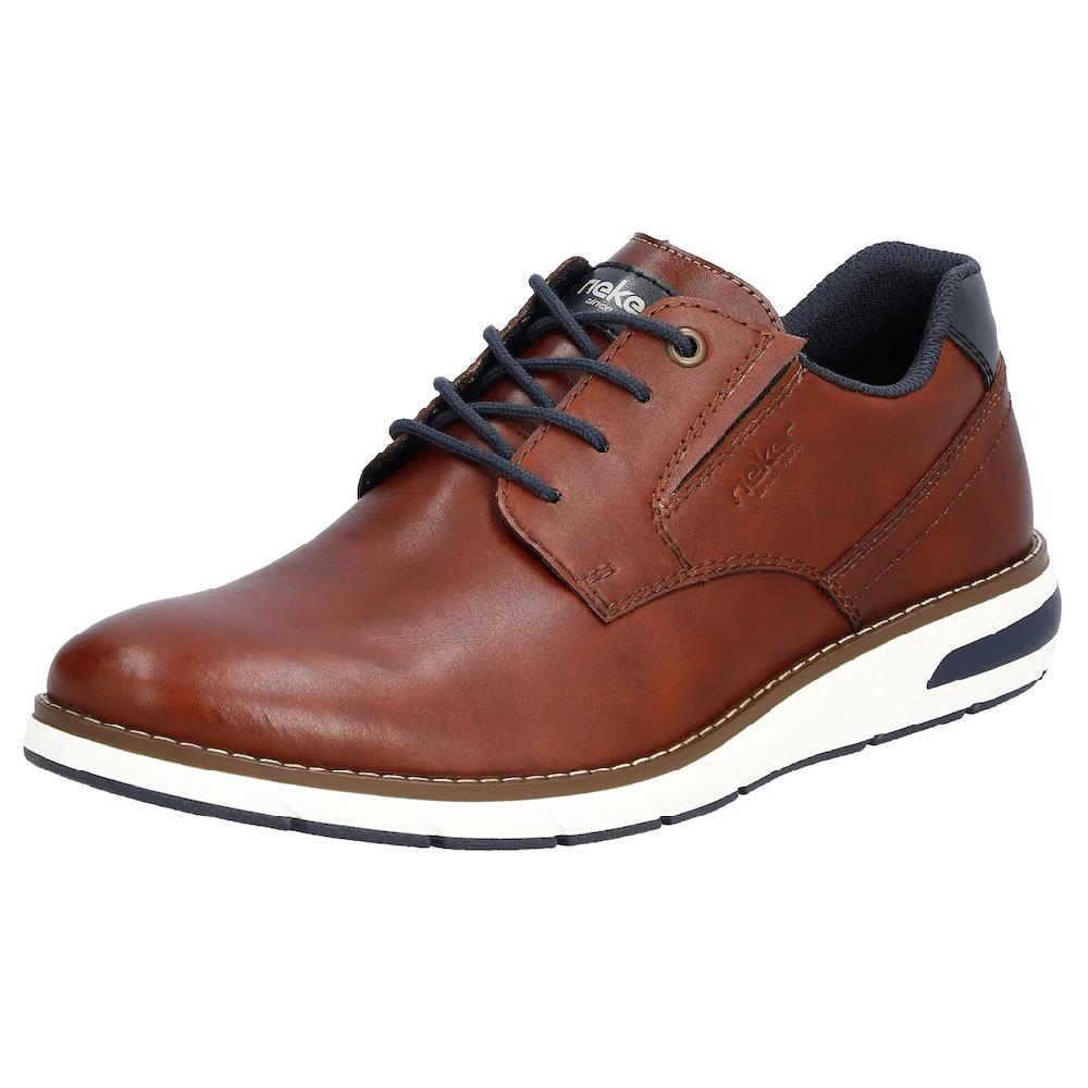 Rieker Sneaker online bestellen