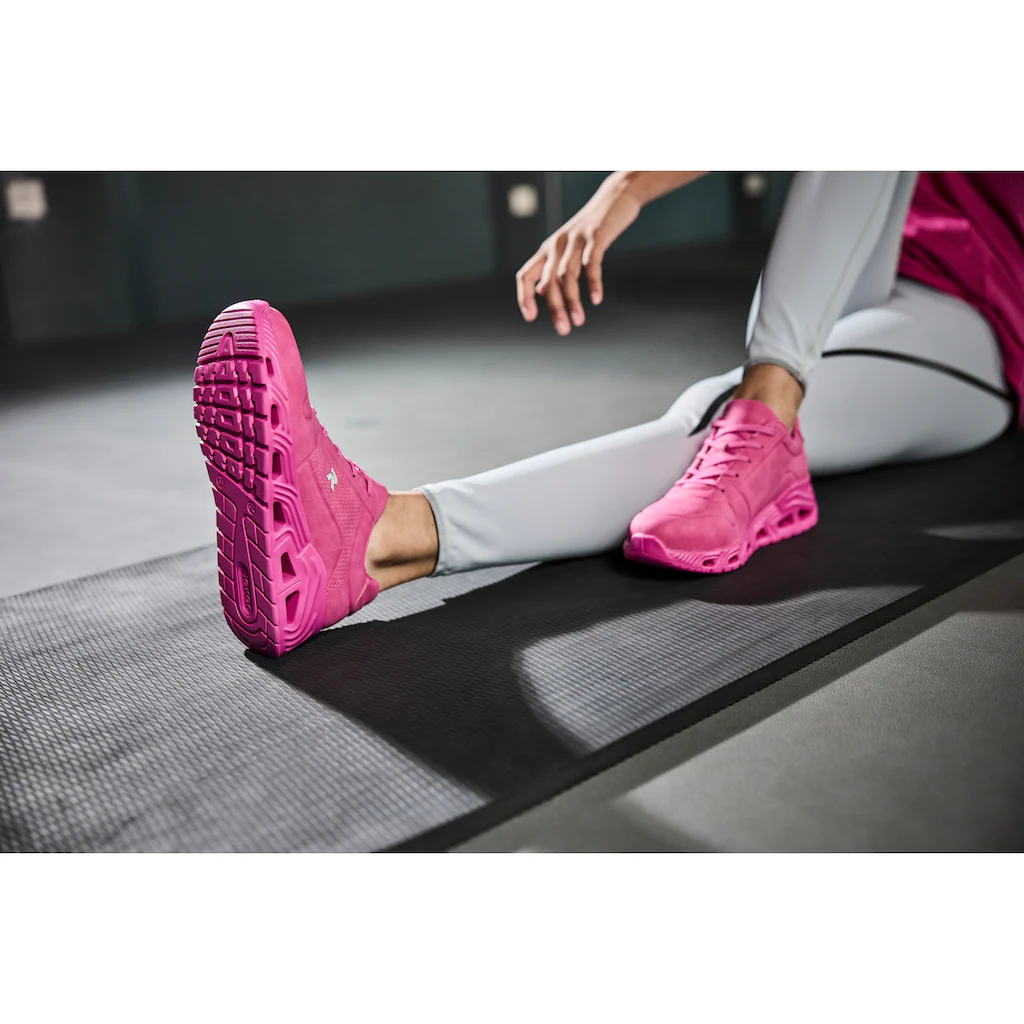 RIEKER Sport Keilsneaker »Dakota« Schnürschuh Halbschuh Freizeitschuh In Veganer Verarbeitung Kaufen