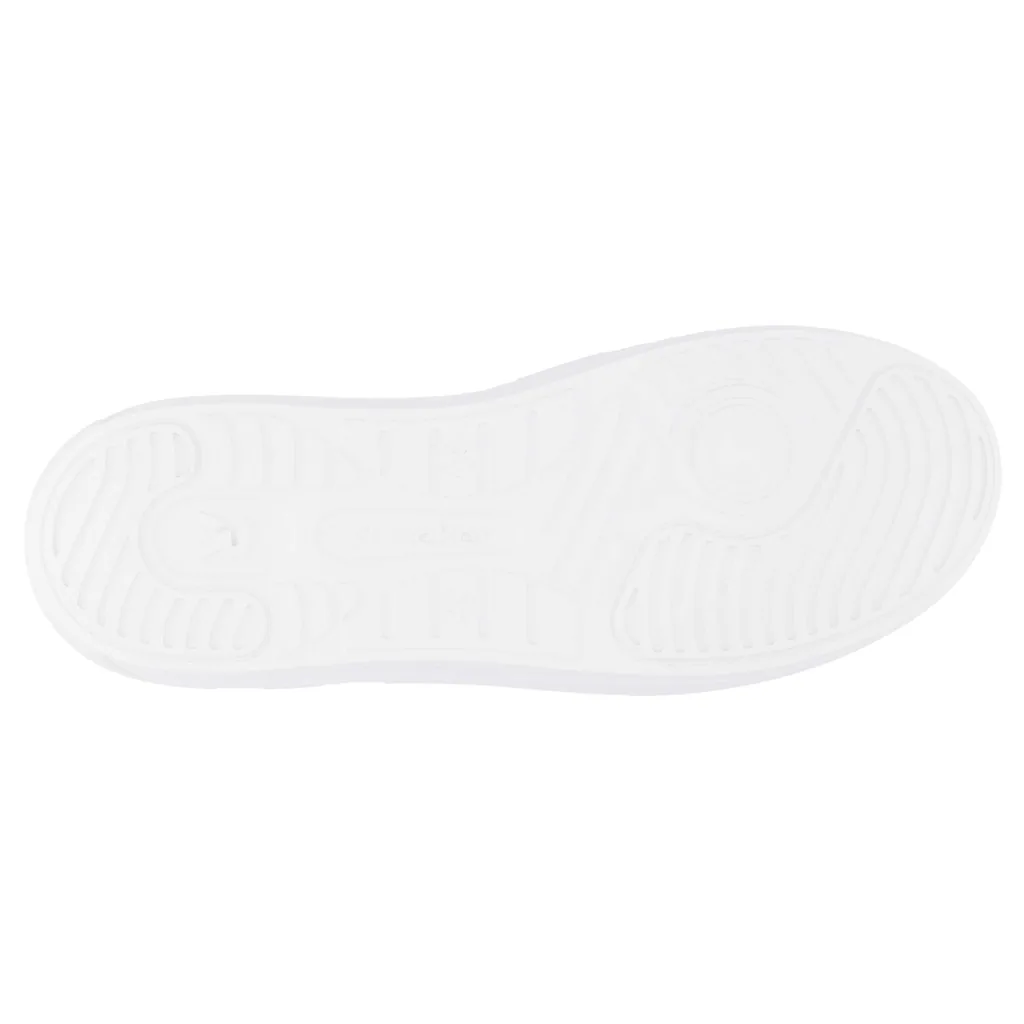 RIEKER Sport Plateausneaker Freizeitsneaker Schnürschuh Halbschuh Im Sport-Style Bestellen