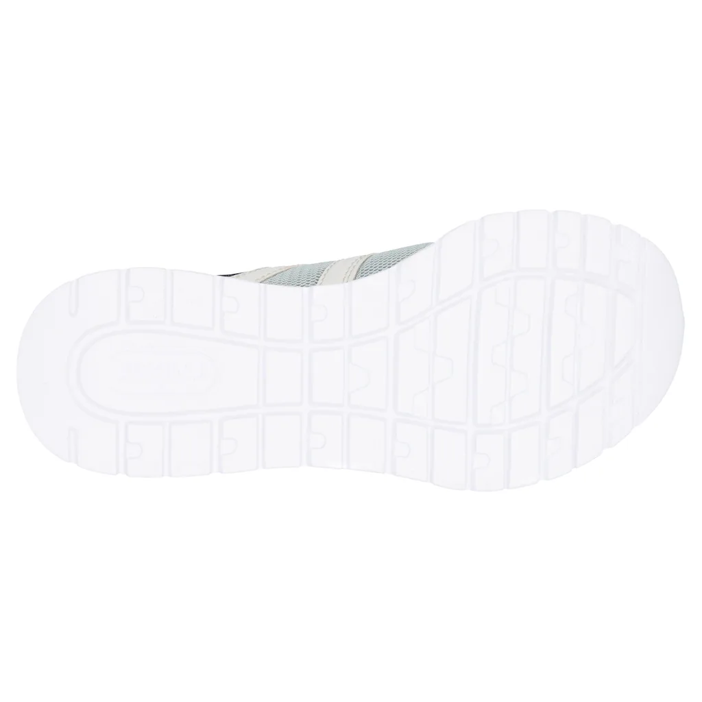 RIEKER Sport Slip-On Sneaker Chunky Slipper Freizeitschuh In Veganer Verarbeitung Kaufen