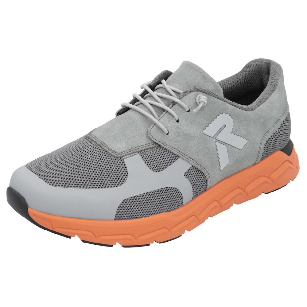 RIEKER Sport Slip-On Sneaker »Preston« Running-Sneaker aus der neuen Christoph Kramer Kollektion bestellen