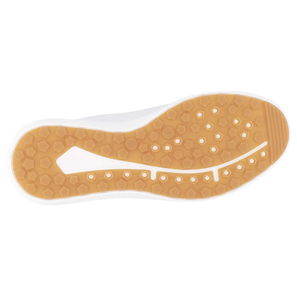 RIEKER Sport Sneaker Mit Gepolstertem Schaftrand Freizeitschuh Halbschuh Schnürschuh Online Kaufen
