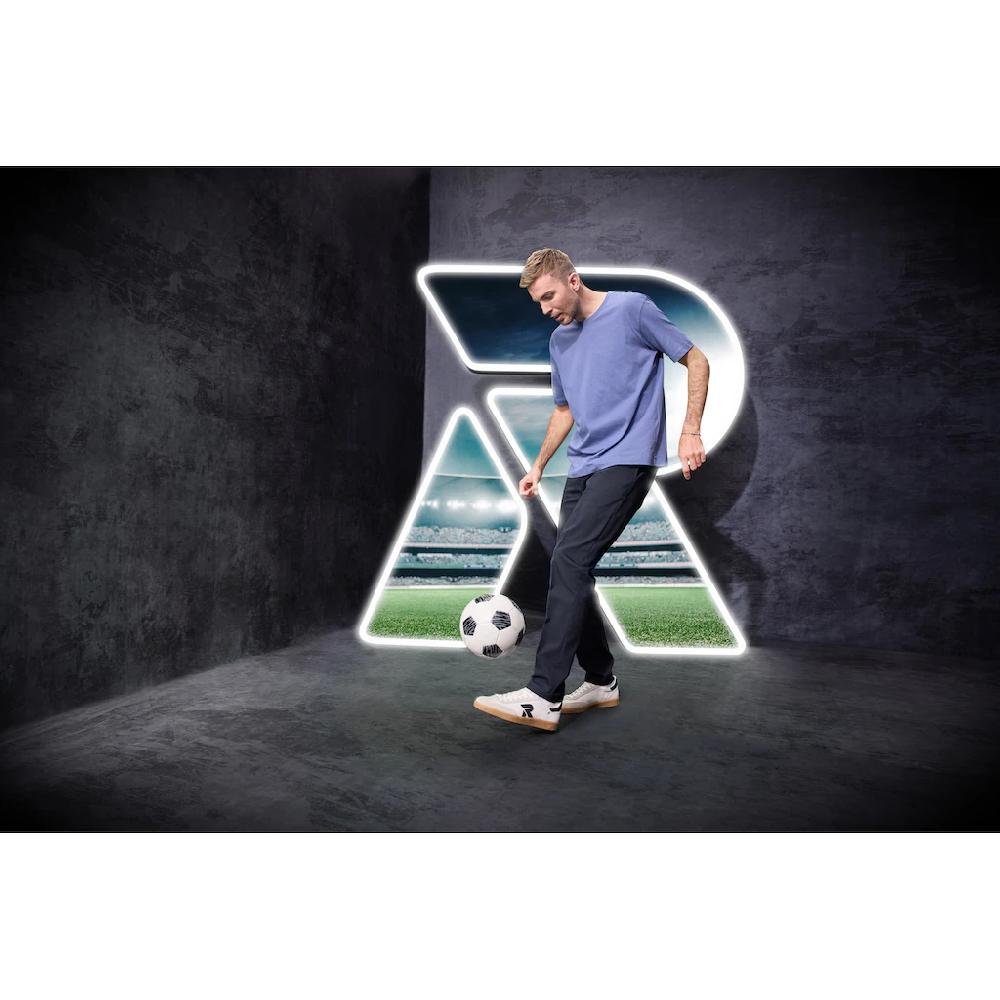 RIEKER Sport Sneaker »San Diego« Retro-Sneaker Aus Der Neuen Christoph Kramer Kollektion Bestellen