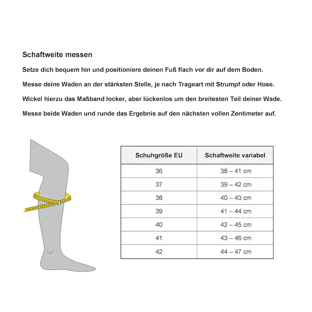 Rieker Stiefel Winterstiefel Blockabsatz Mit Tex Membran Varioschaft Online Bestellen