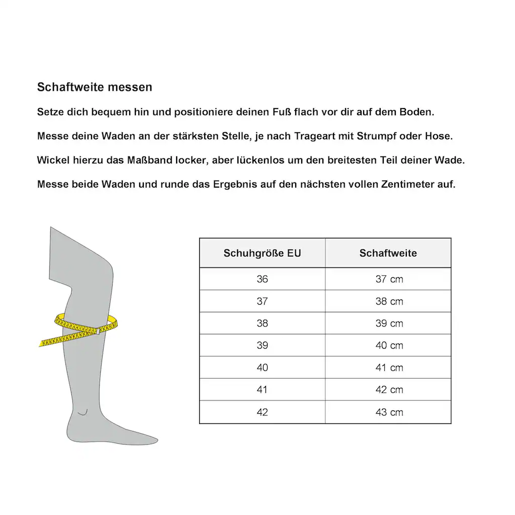 Rieker Westernstiefel Cowboystiefel Blockabsatz Mit Wasserabweisender RiekerTEX-Membran ▷ Für