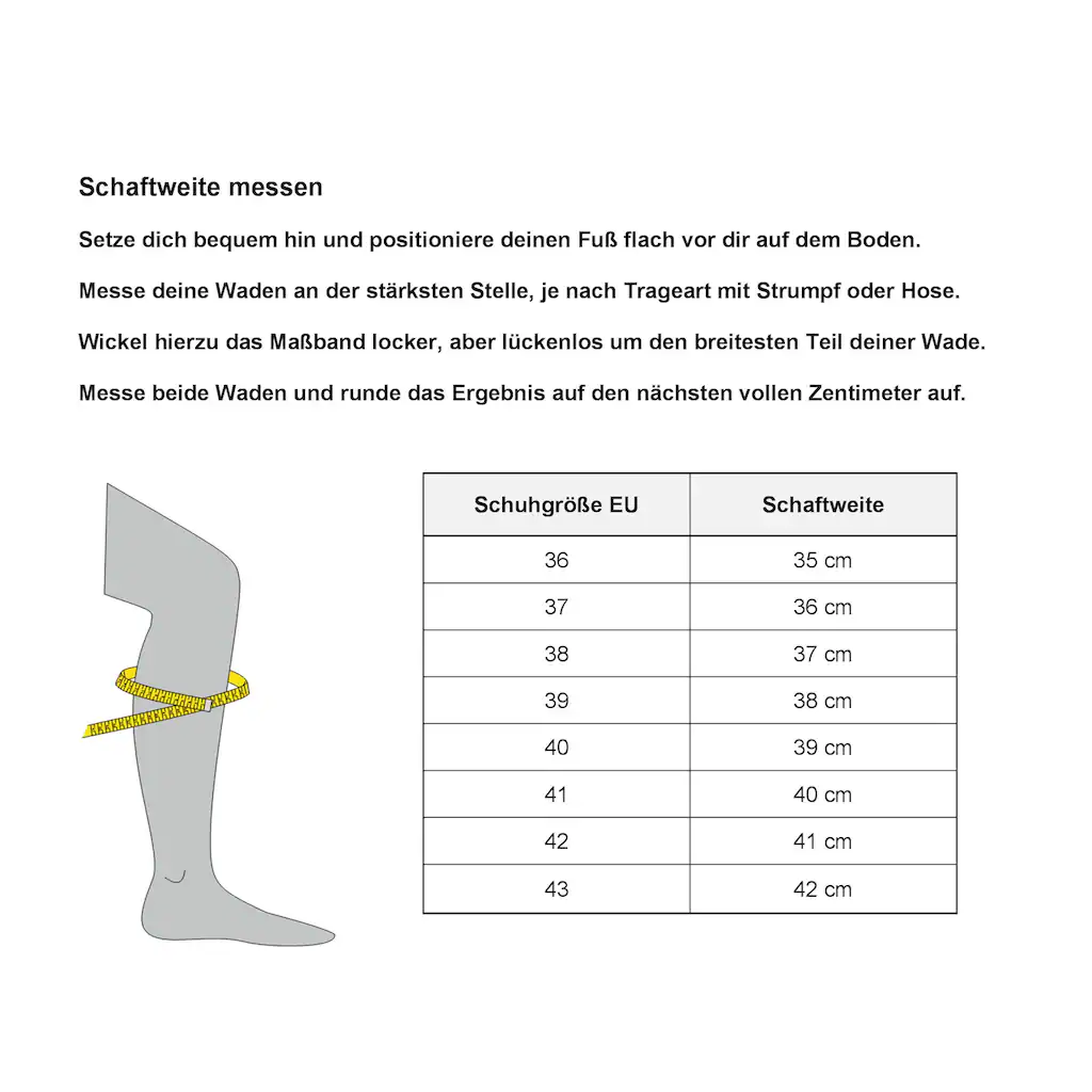 Rieker Westernstiefel Cowboystiefel Blockabsatz Mit Innenreißverschluss Kaufen