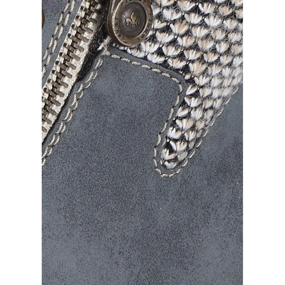 Rieker Winterboots In Sportivem Look Online Bestellen