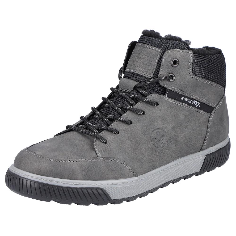 Rieker Winterboots in sportiver Optik bestellen