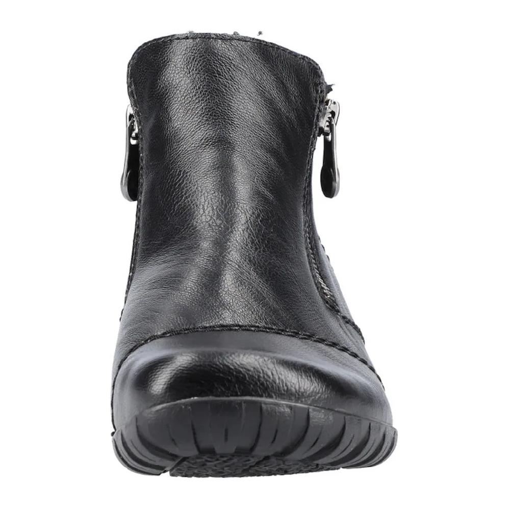 Rieker Winterboots In Sportlicher Optik Online Bestellen