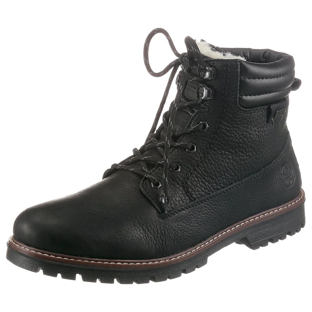 Rieker Winterboots mit TEX-Ausstattung kaufen