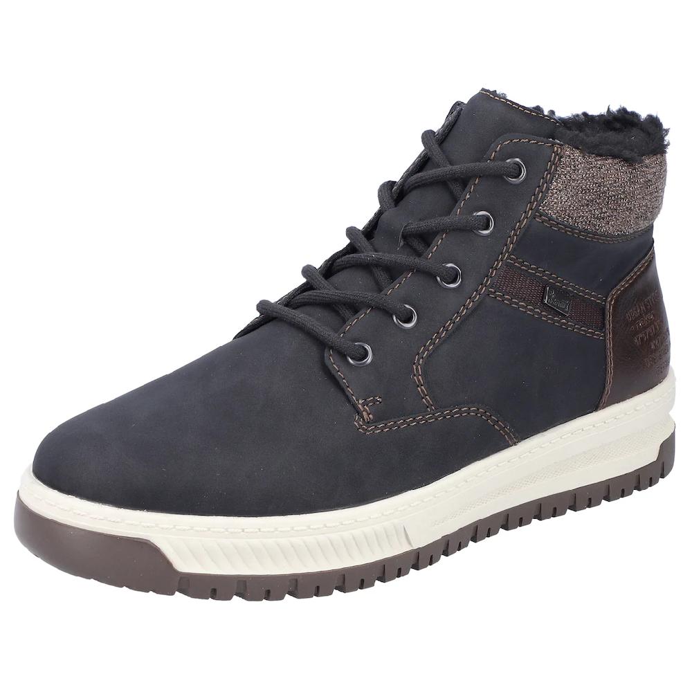 Rieker Winterboots mit wasserabweisender riekerTEX-Membran online bestellen