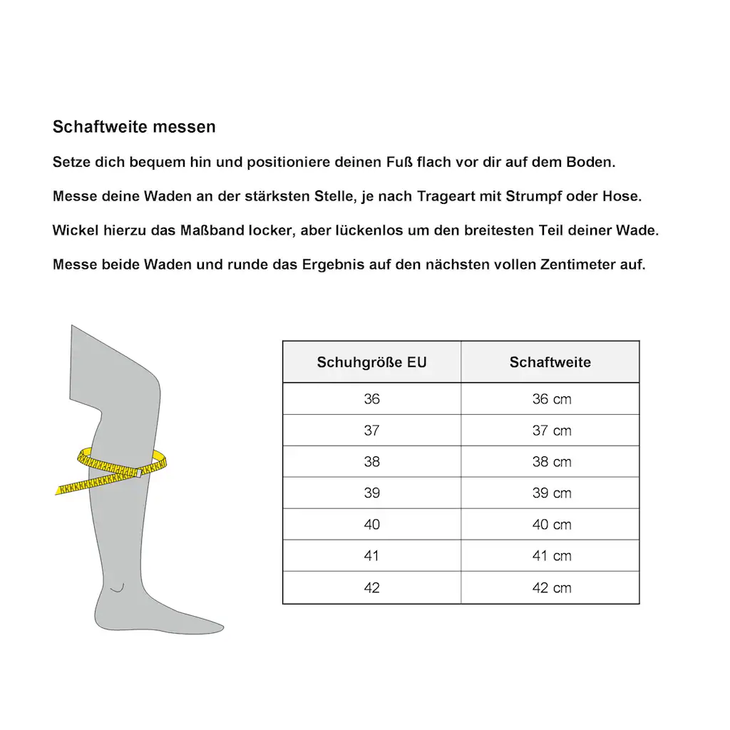 Rieker Winterstiefel Blockabsatz Rieker TEX-Membran Mit Stylischem Zierriemchen Kaufen