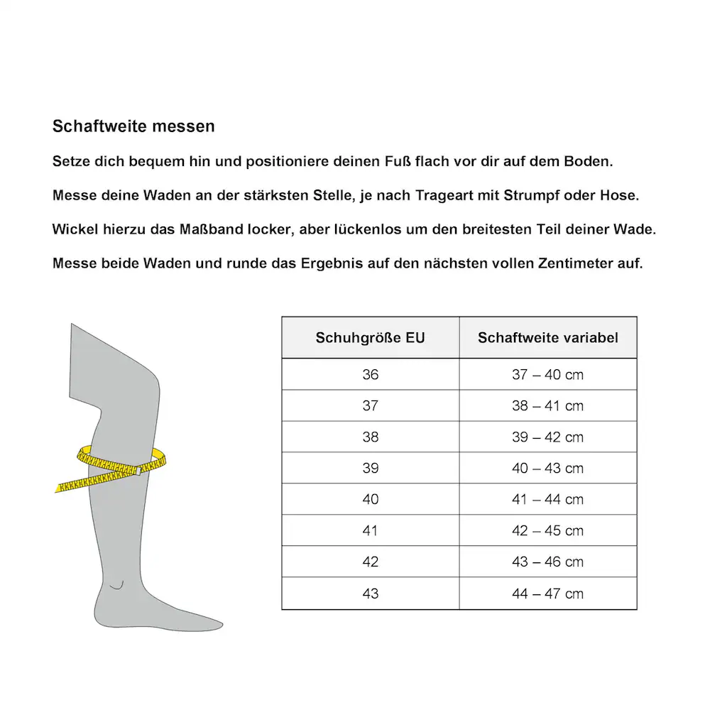 Rieker Winterstiefel Langschaftstiefel TEX-Membran Blockabsatz Innenreißverschluss Online Bestellen