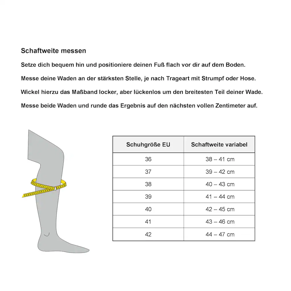 Rieker Winterstiefel Langschaftstiefel Warmfutter Mit Rieker TEX Membran Kaufen