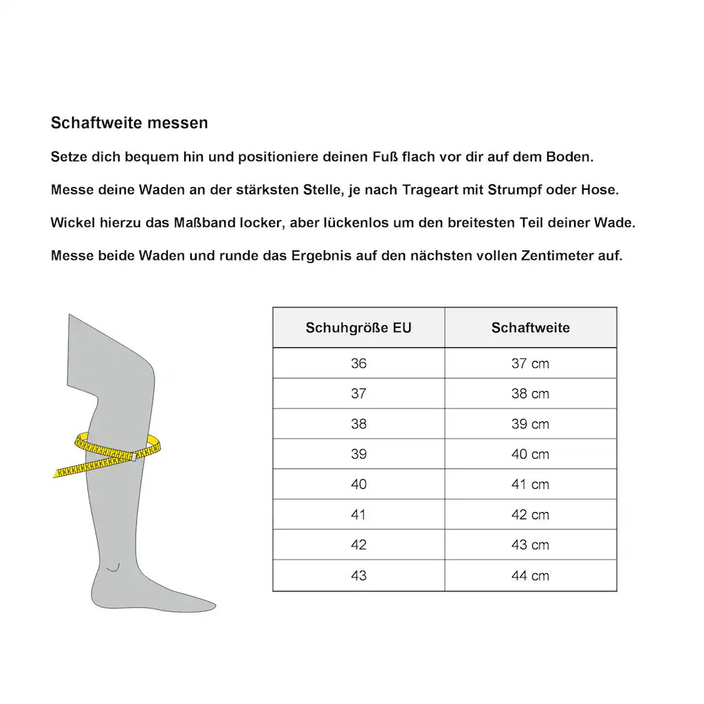 Rieker Winterstiefel Langschaftstiefel Winterstiefel Im Klassischen Look TEX-Membran ▷ Für