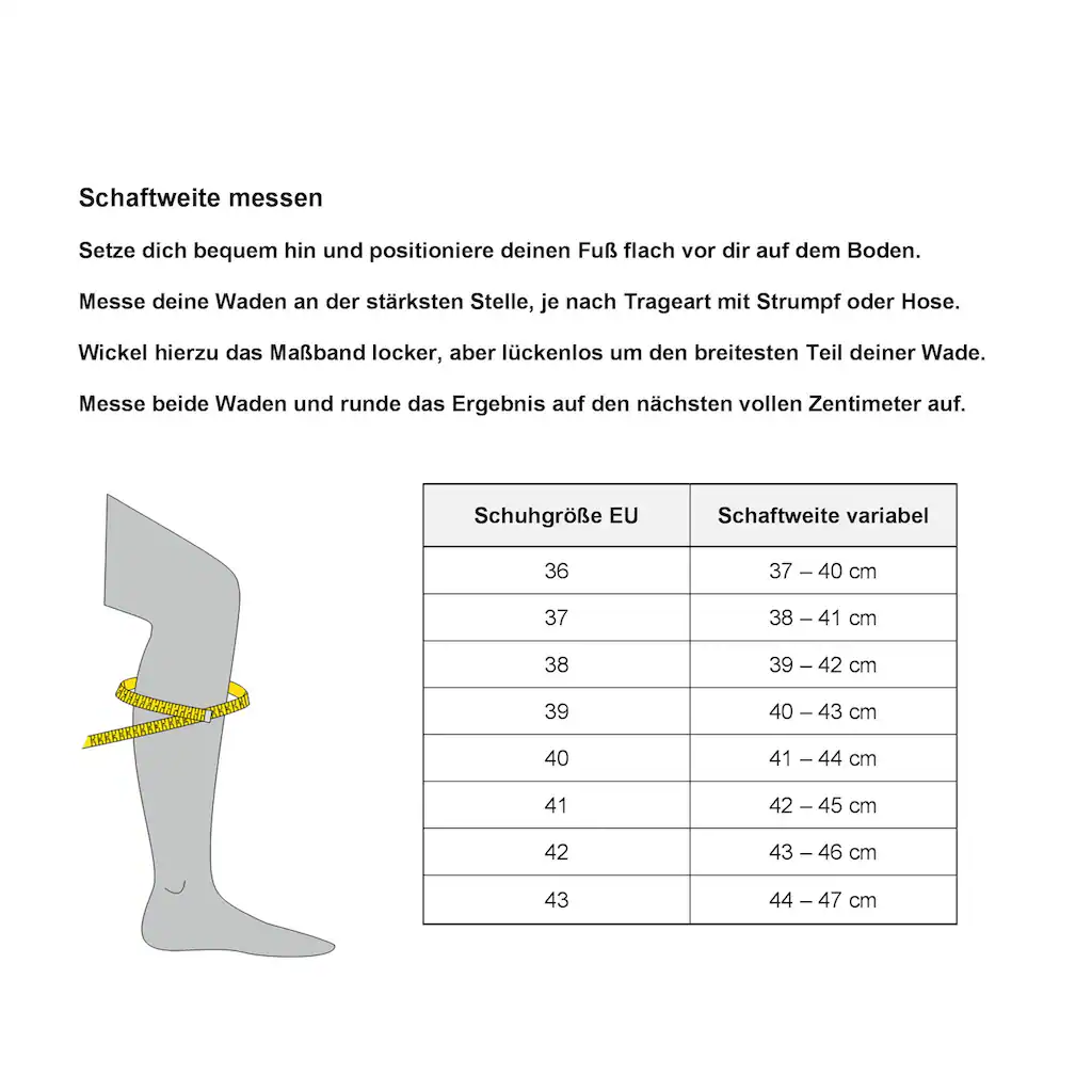 Rieker Winterstiefel Winterboots Blockabsatz Mit TEX-Membran Varioschaft Kaufen