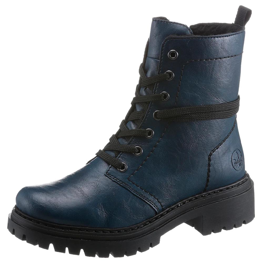 Rieker Winterstiefelette kaufen