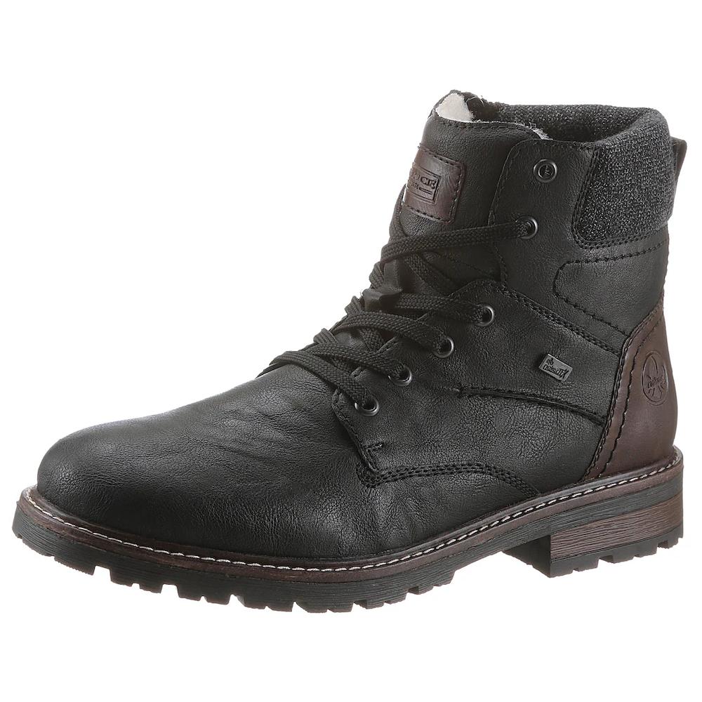 Rieker Winterstiefelette online bestellen