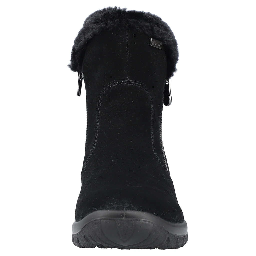 Rieker Winterstiefelette Online Kaufen