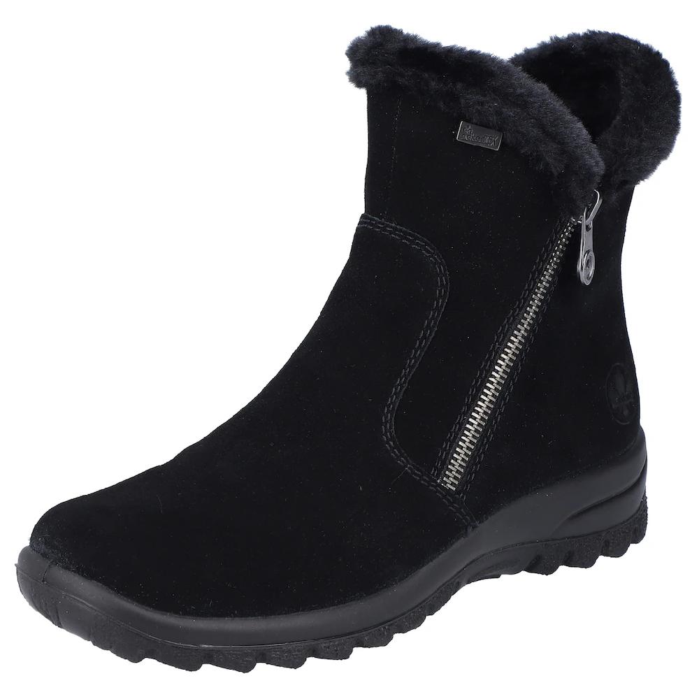 Rieker Winterstiefelette online kaufen