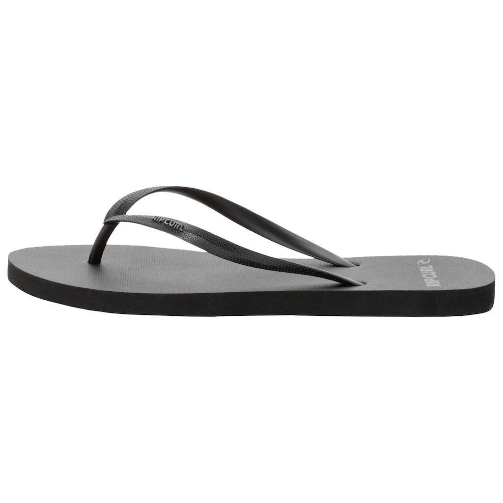 Rip Curl Zehentrenner »BONDI BLOOM OPEN TOE« Online Kaufen