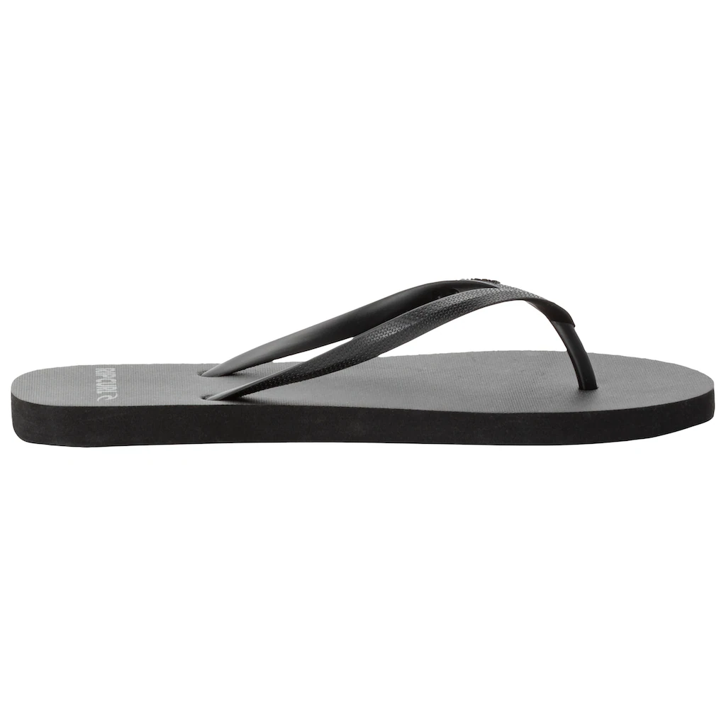Rip Curl Zehentrenner »BONDI BLOOM OPEN TOE« Online Kaufen