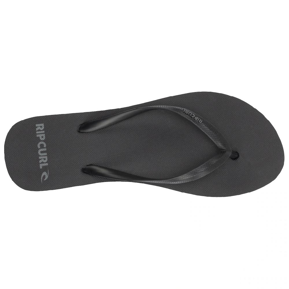 Rip Curl Zehentrenner »BONDI BLOOM OPEN TOE« Online Kaufen
