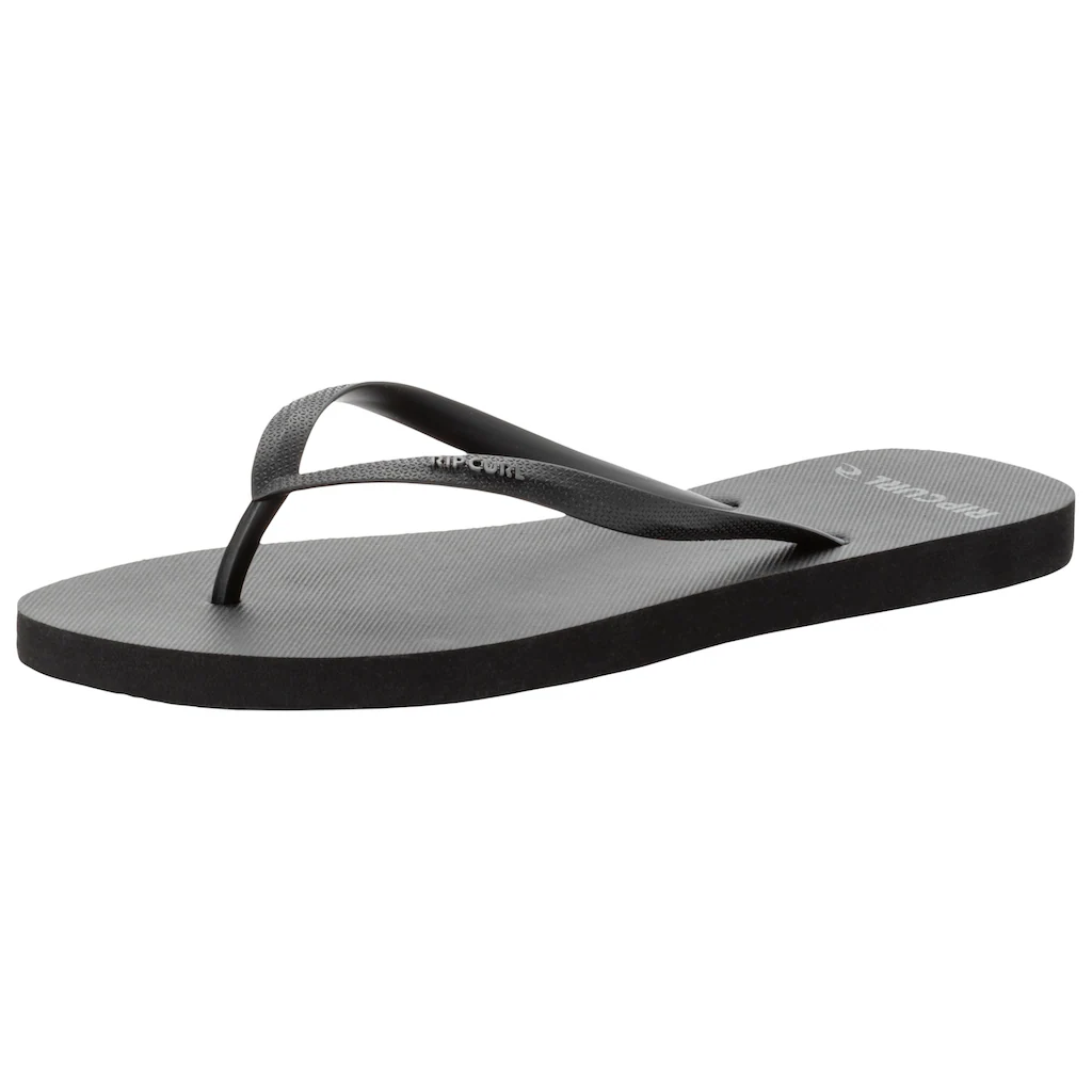 Rip Curl Zehentrenner »BONDI BLOOM OPEN TOE« online kaufen