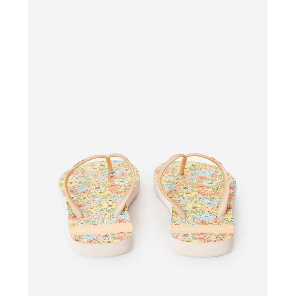 Rip Curl Zehentrenner »FOLLOW THE SUN OPEN TOE« Bestellen