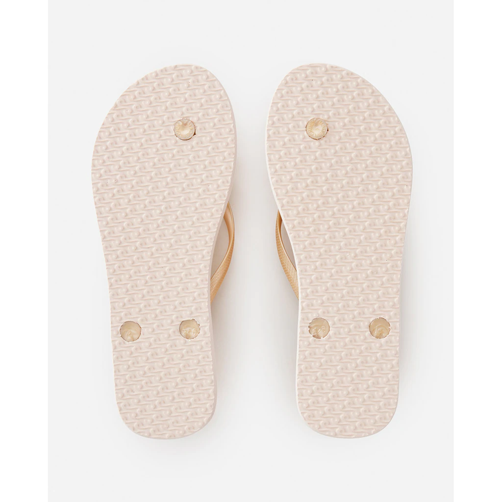 Rip Curl Zehentrenner »FOLLOW THE SUN OPEN TOE« Bestellen