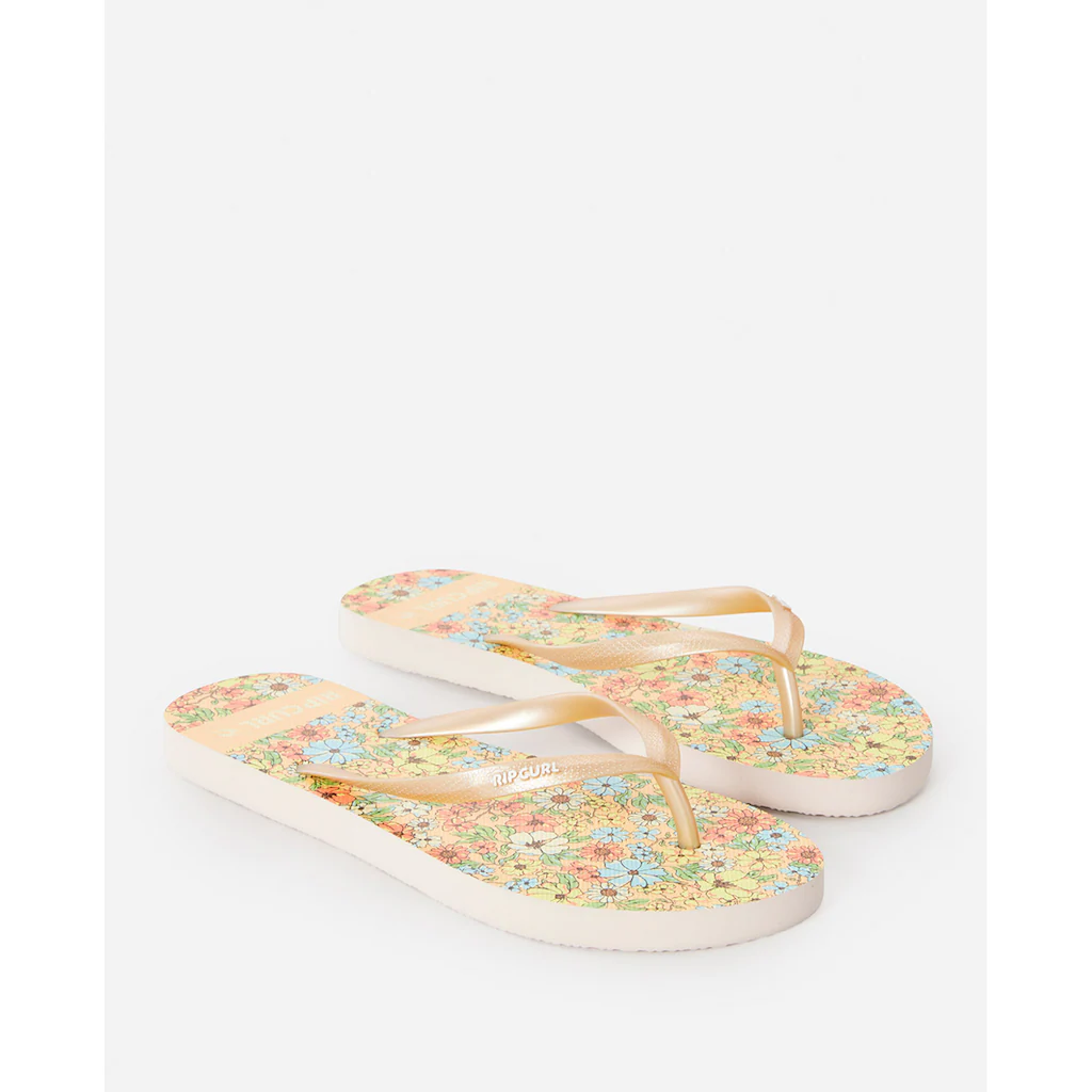 Rip Curl Zehentrenner »FOLLOW THE SUN OPEN TOE« bestellen