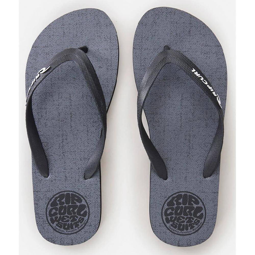 Rip Curl Zehentrenner »ICONS OPEN TOE BLOOM« Online Kaufen