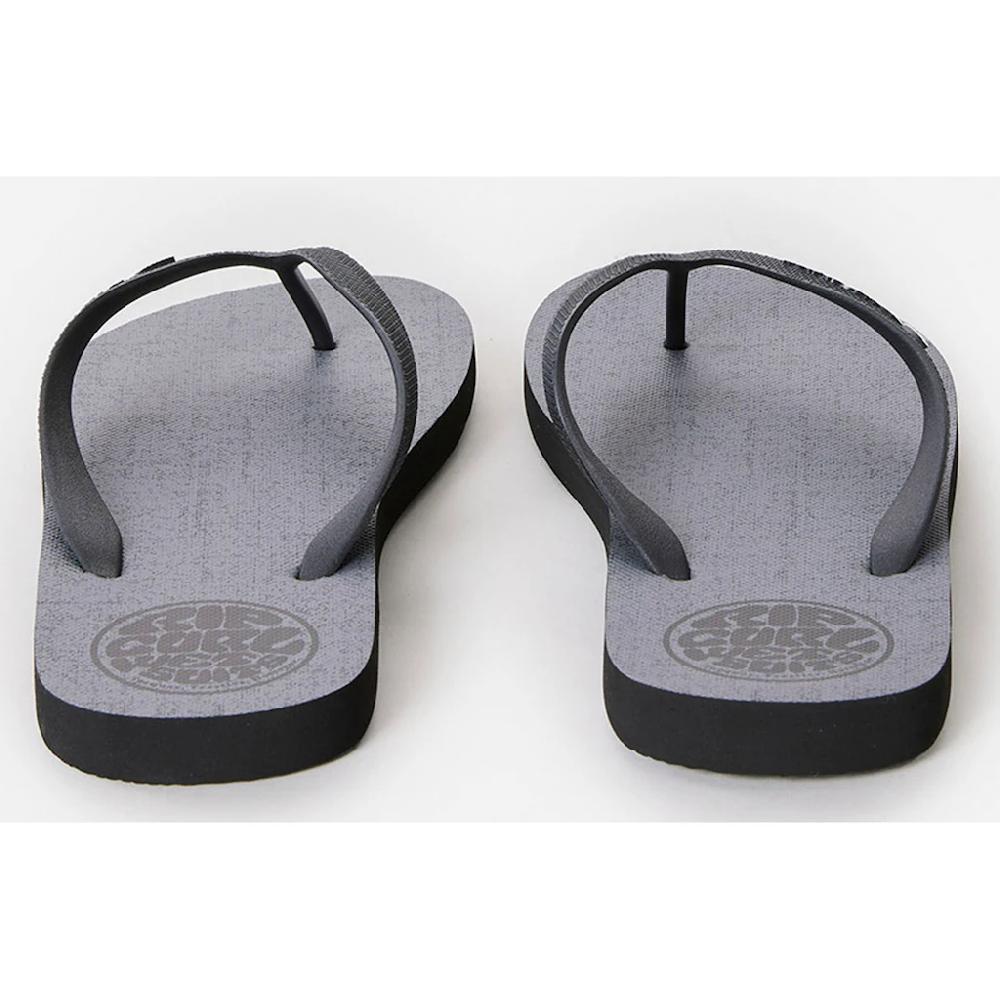 Rip Curl Zehentrenner »ICONS OPEN TOE BLOOM« Online Kaufen