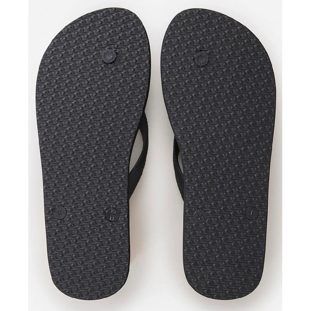 Rip Curl Zehentrenner »ICONS OPEN TOE BLOOM« Online Kaufen