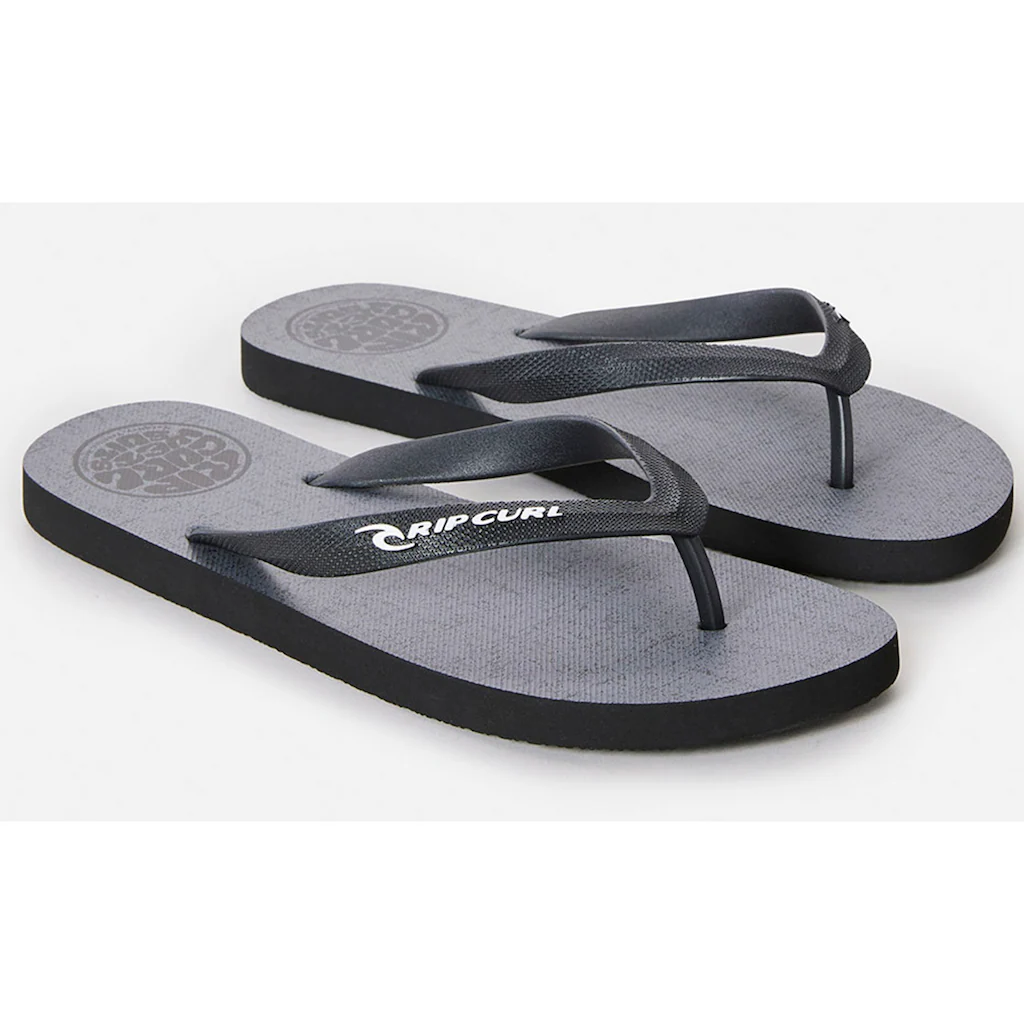 Rip Curl Zehentrenner »ICONS OPEN TOE BLOOM« online kaufen