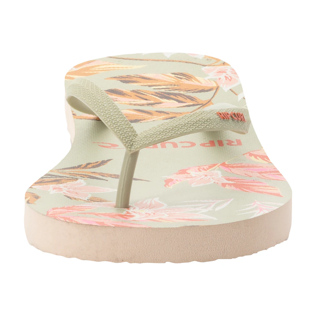Rip Curl Zehentrenner »LA ISLA BLOOM OPEN TOE« ▷ Für