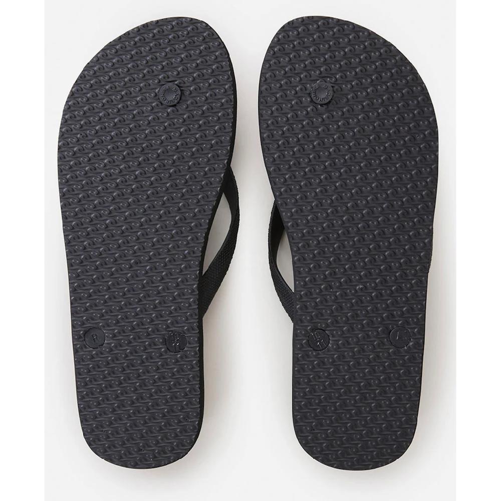 Rip Curl Zehentrenner »SWC BLOOM OPEN TOE« Kaufen