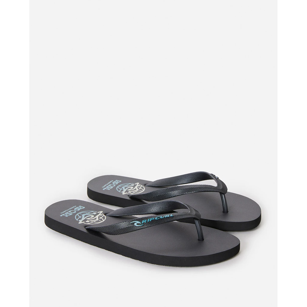 Rip Curl Zehentrenner »SWC BLOOM OPEN TOE« Kaufen