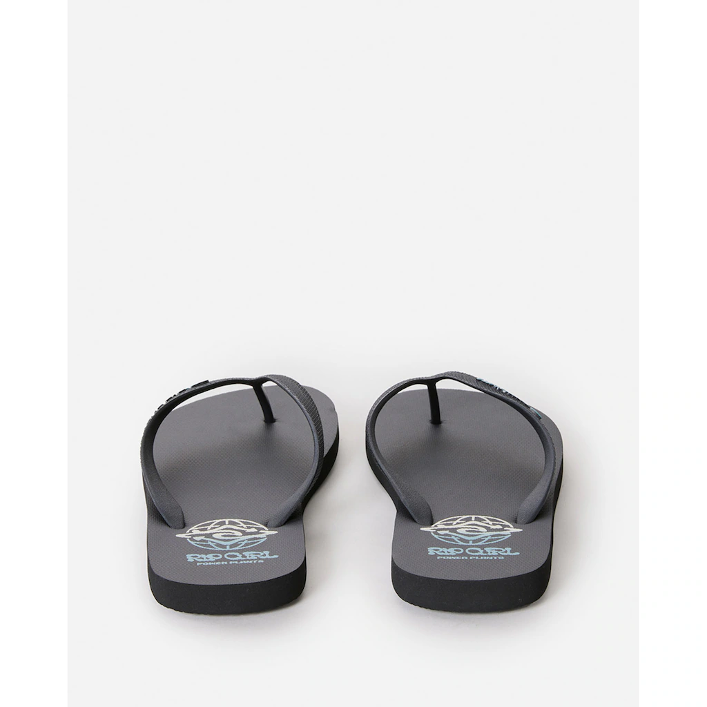 Rip Curl Zehentrenner »SWC BLOOM OPEN TOE« Kaufen