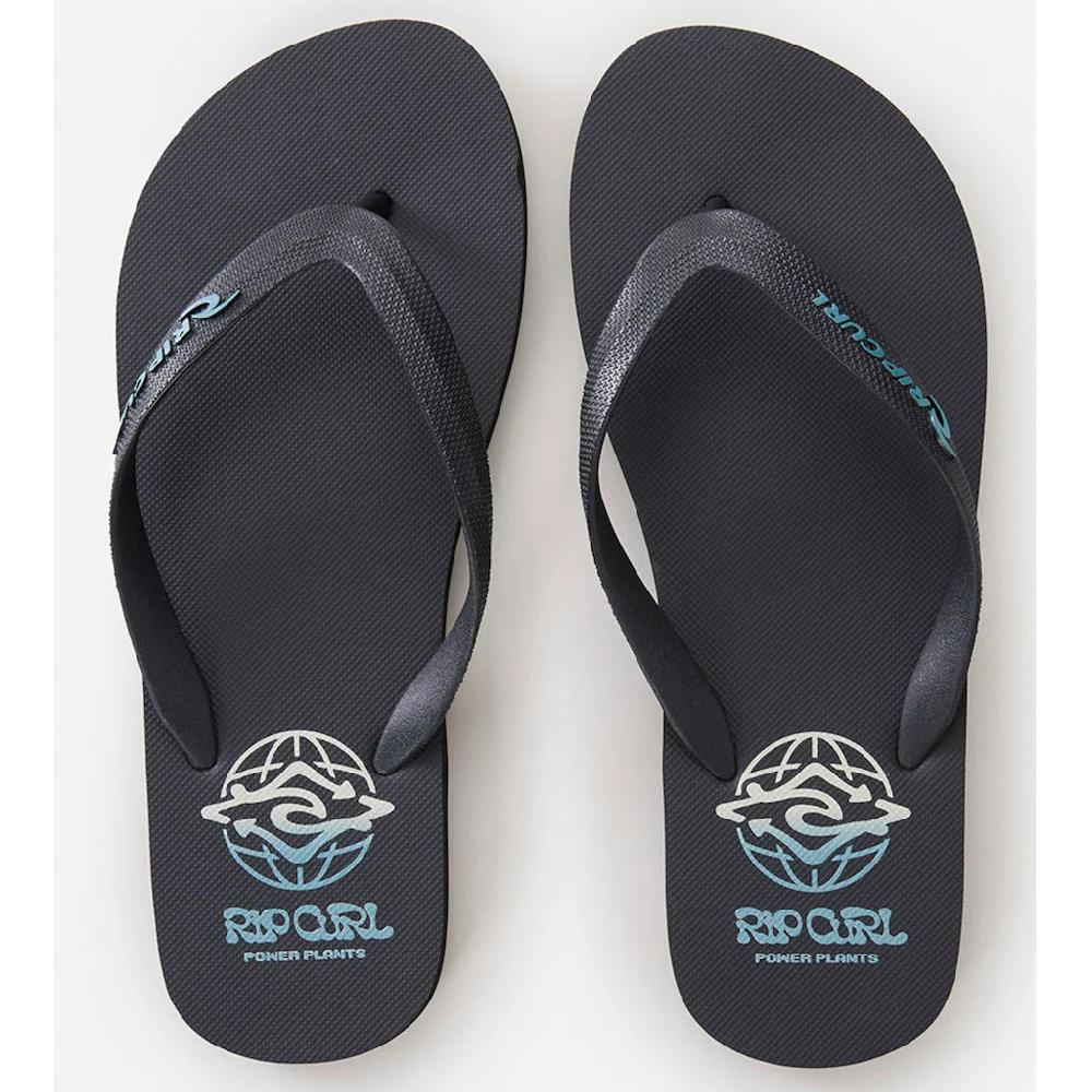 Rip Curl Zehentrenner »SWC BLOOM OPEN TOE« kaufen