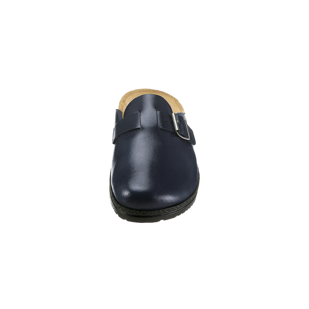 Rohde Pantoffel Bestellen