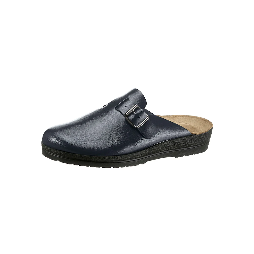 Rohde Pantoffel bestellen