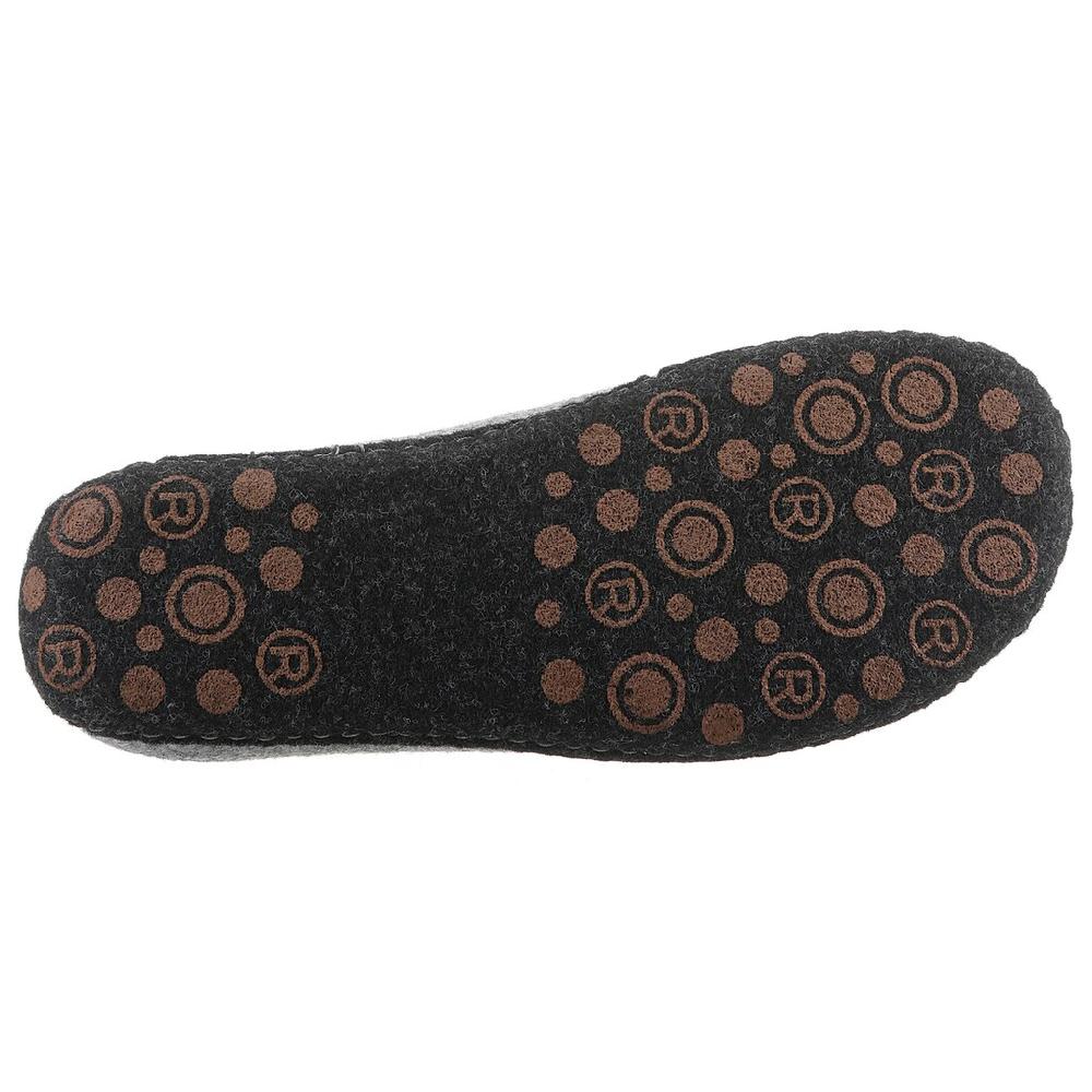 Rohde Pantoffel »FOLLONCIA« Mit Label Online Bestellen