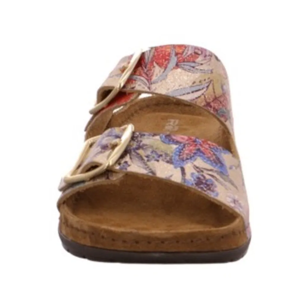 Rohde Pantolette »Rodigo« Kaufen