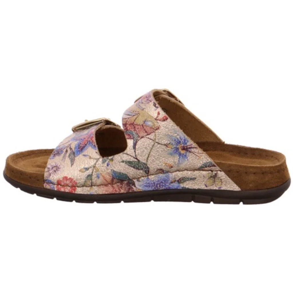 Rohde Pantolette »Rodigo« Kaufen